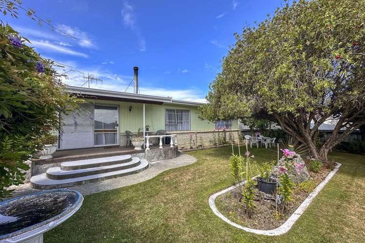 14 Palgrave Avenue Flaxmere_15