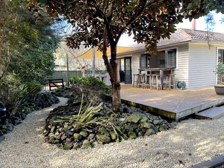 20 Scarborough Terrace Hanmer Springs_16