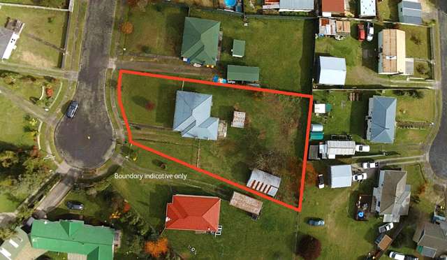 4 Kinross Place Tokoroa_3