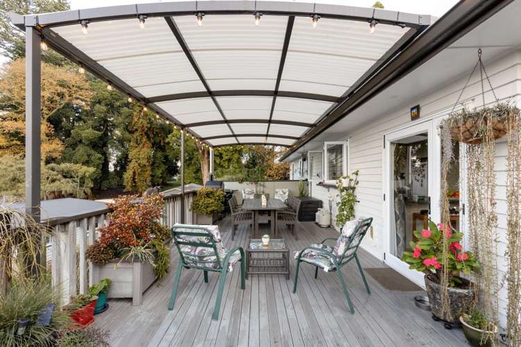 28 Harrier Street Parkvale_18