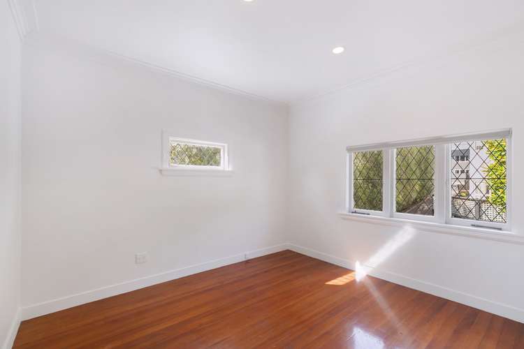 54 Benson Road Remuera_13