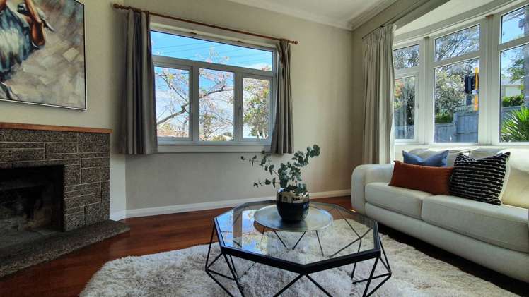 469 Mount Albert Road Mount Roskill_9