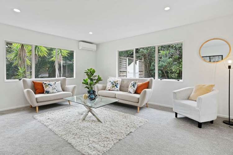 31 Makora Road Massey_1