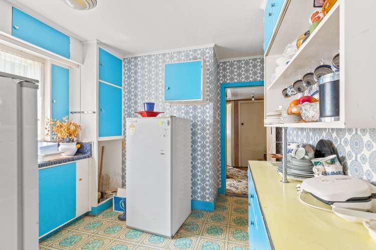 65 Annett Road Kumeu_9