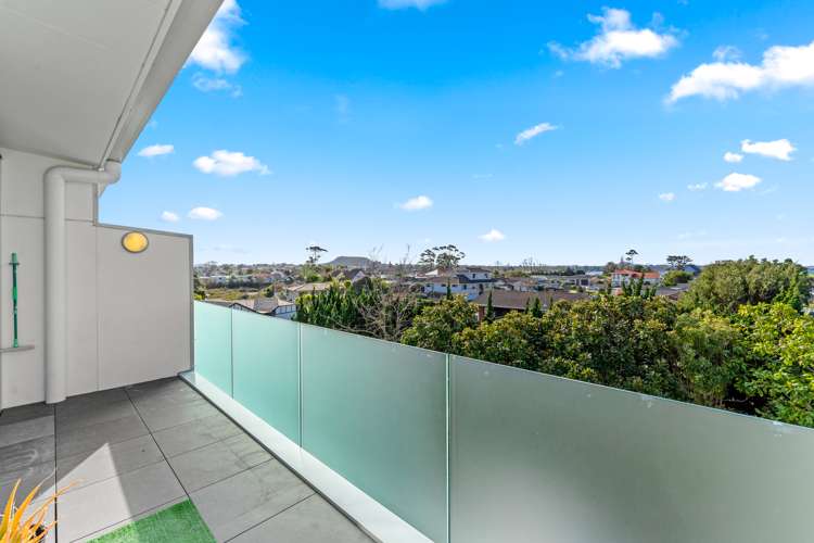 104/102 Pakuranga Road Pakuranga_13