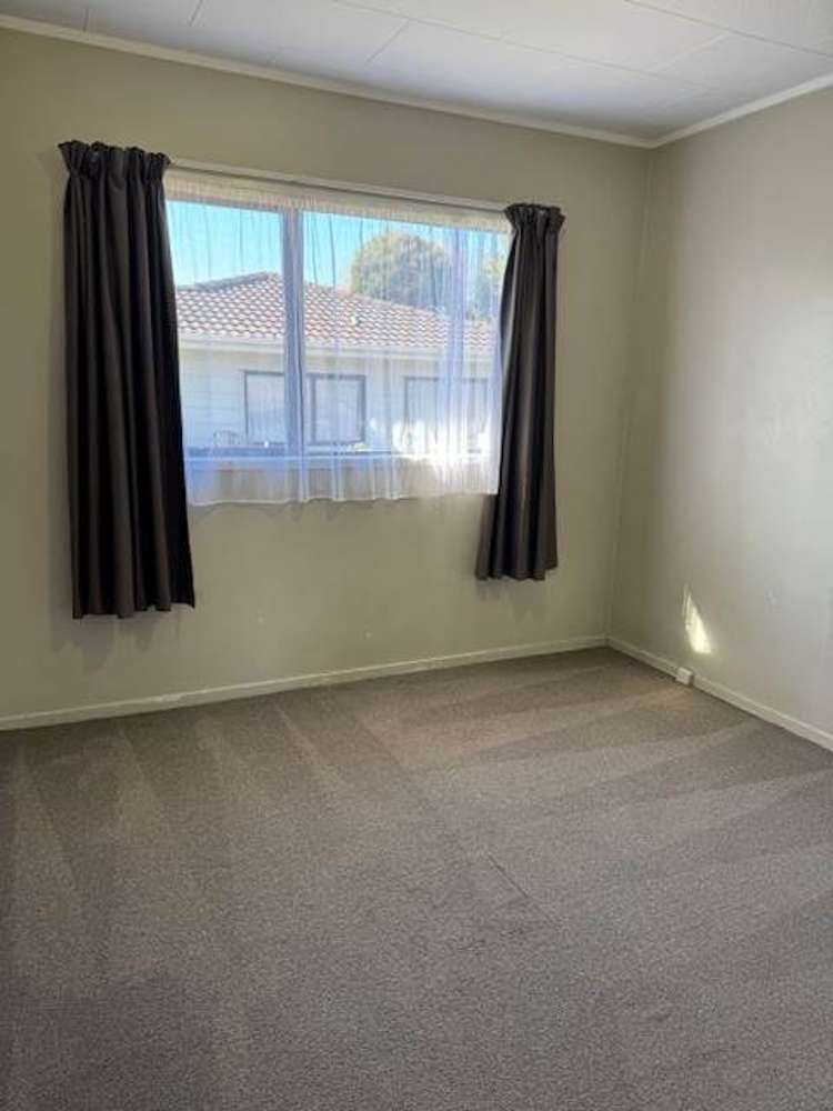 3/172 New Windsor Road New Windsor_11