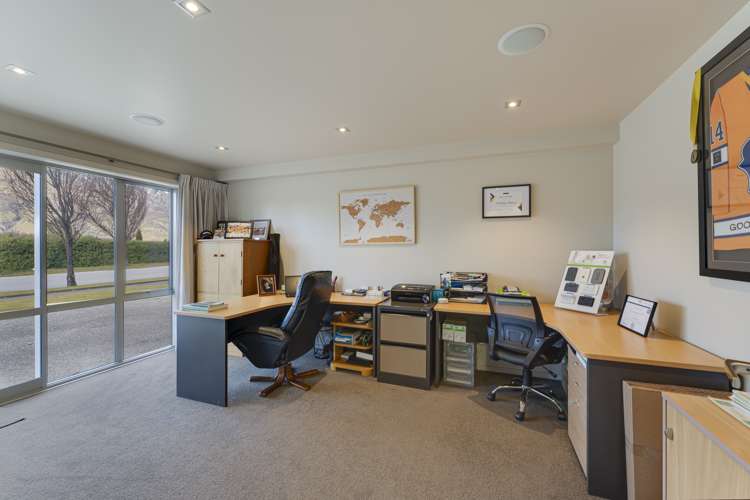 52 Ferry Hill Drive Lower Shotover_15