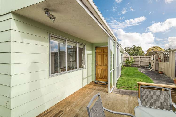 34 Kanawa Street Waikanae_1