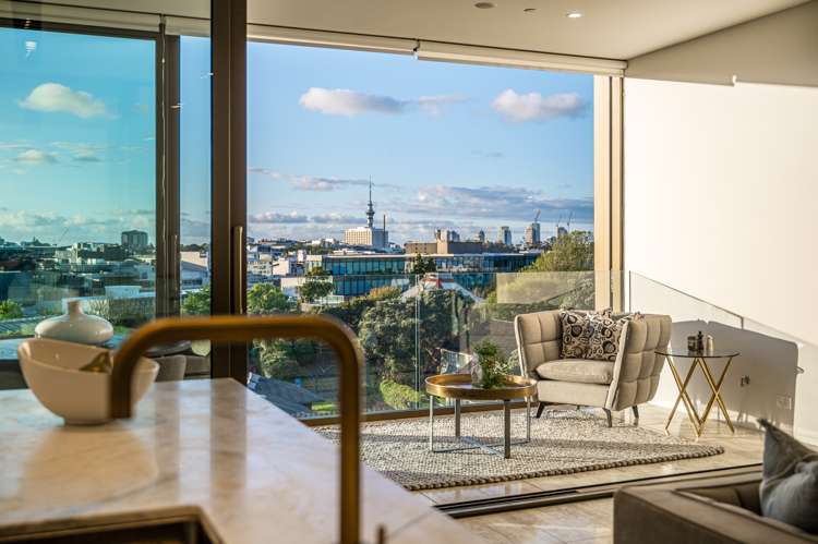 402/10 Saint Marks Road Remuera_5