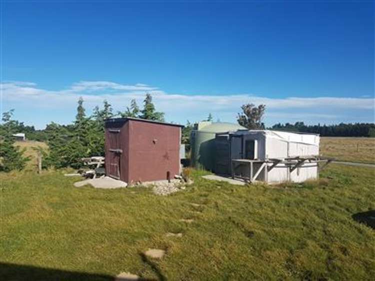 31 Browns Rock Road Oxford_11