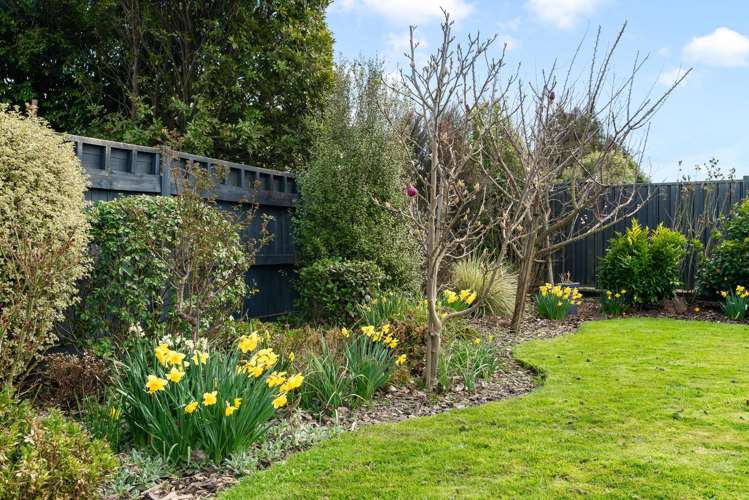 4 Mervyn Brown Place Solway_28