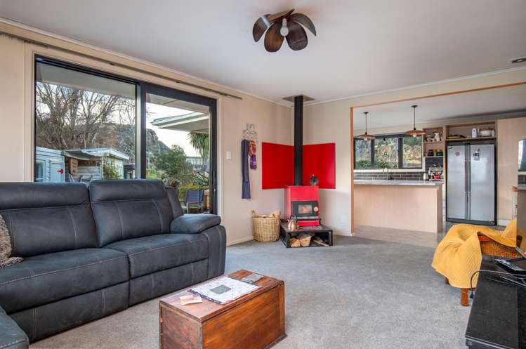 35 Tamblyn Drive, Lake Roxburgh Village Roxburgh_8