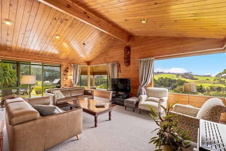 387 Wright Road Matakana_6