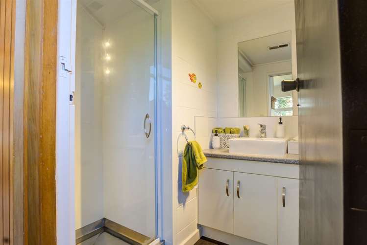 37 Balfour Crescent Riverlea_24