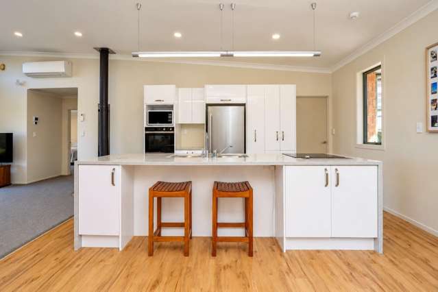 7 Omarunui Road Waiohiki_1