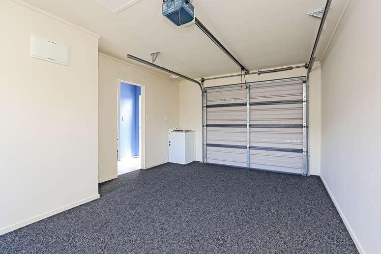 144b Gloucester Street Taradale_11