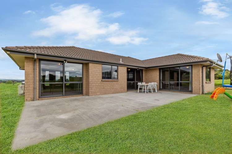 2a Prescott Rise Otorohanga_18
