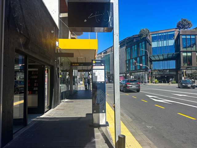 332 Broadway Newmarket_1