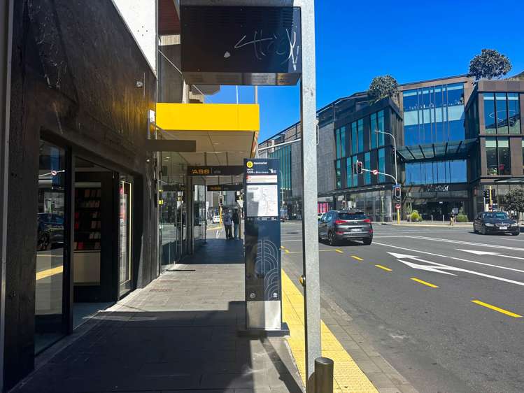 332 Broadway Newmarket_1