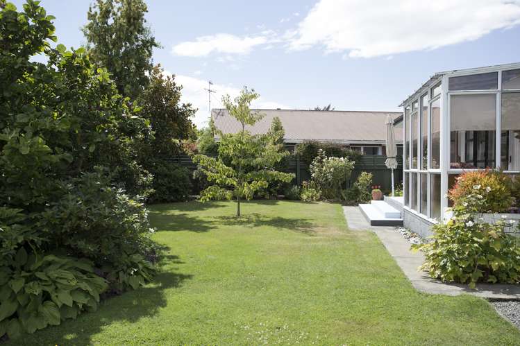 25 Miller Avenue Allenton_20