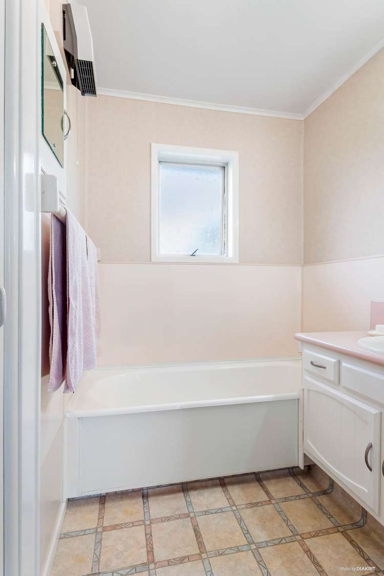 30 Inglis Street Birkenhead_10