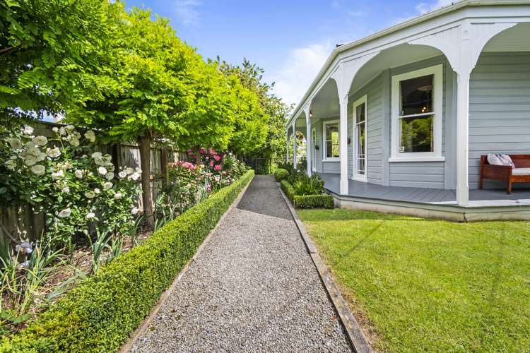 63 High Street Marton_28