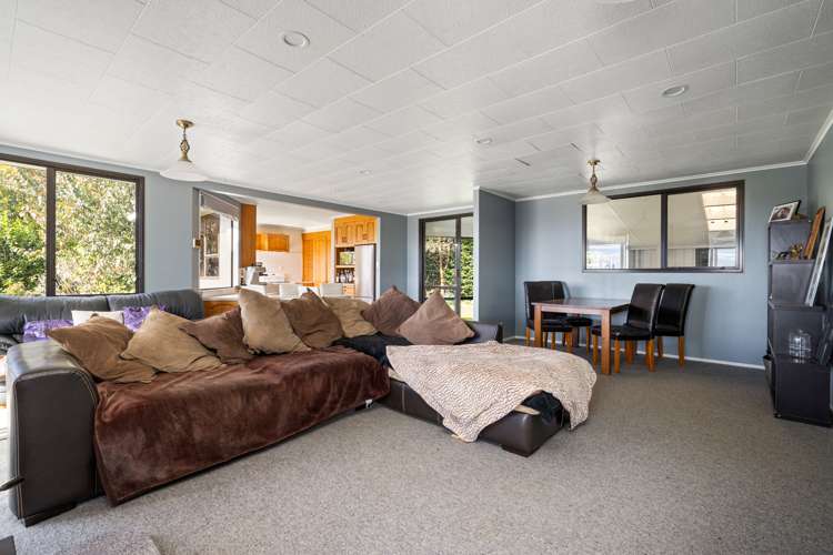 487 Wright Road Aongatete_8