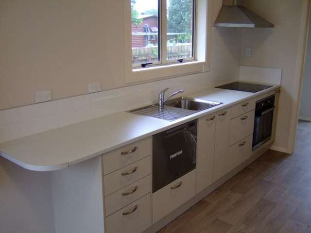 14 Havelock Road Ngaruawahia_1