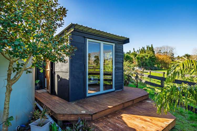 155 Sandys Road Kerikeri_20