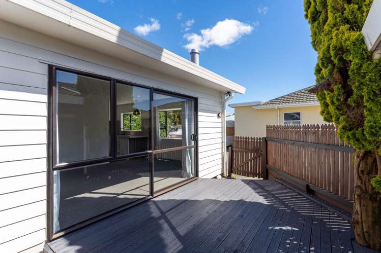 1/42A Songer Street Stoke_9