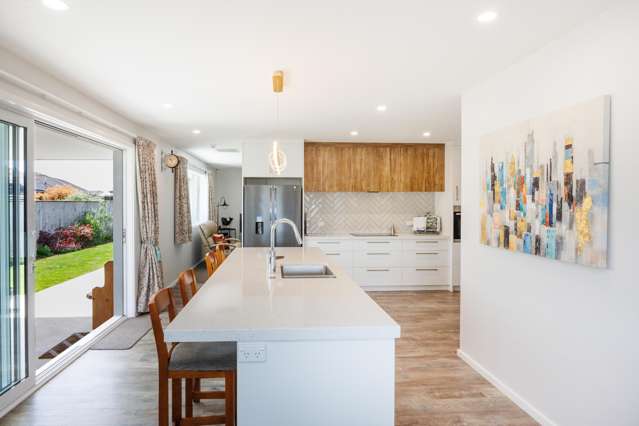 49 Pharazyn Street Feilding_4