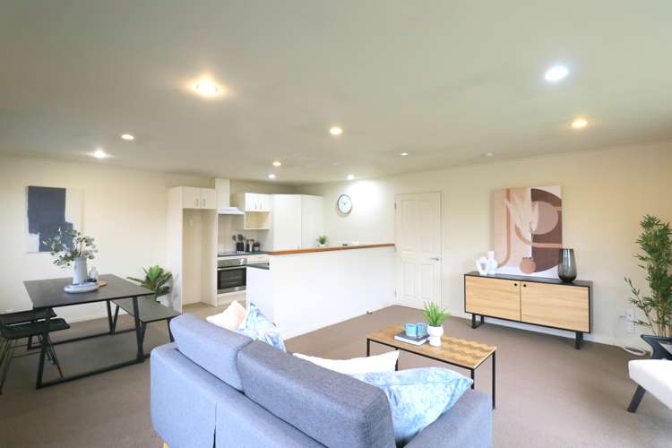 67 Baird Street Richmond_7