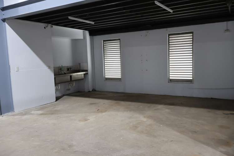 Lot 1 Lot 1 Industrial Rd Denarau Island_27