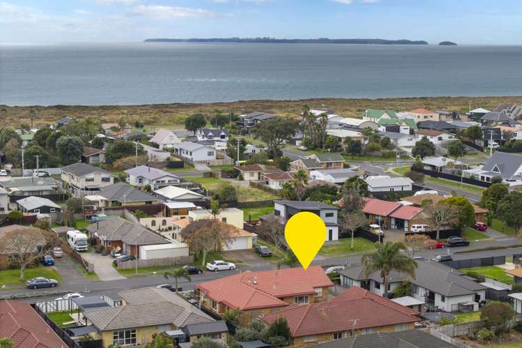 27A Dalton Drive_3