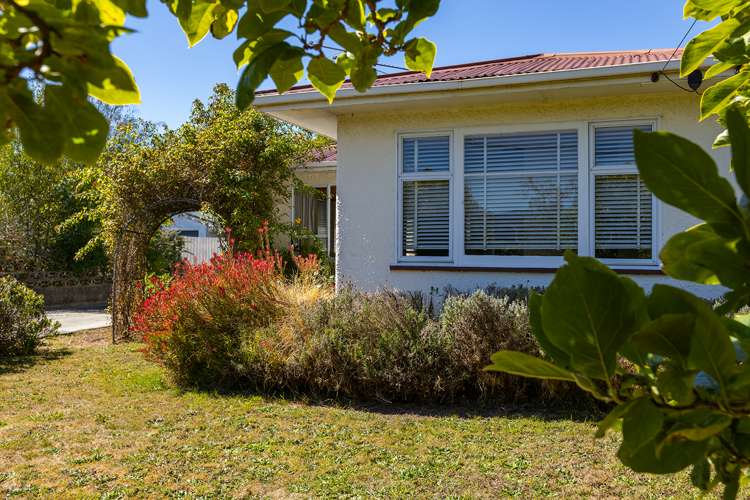 22 Armstrong Avenue Carterton_19