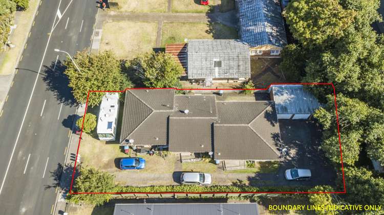 11 Carbine Road Mount Wellington_0