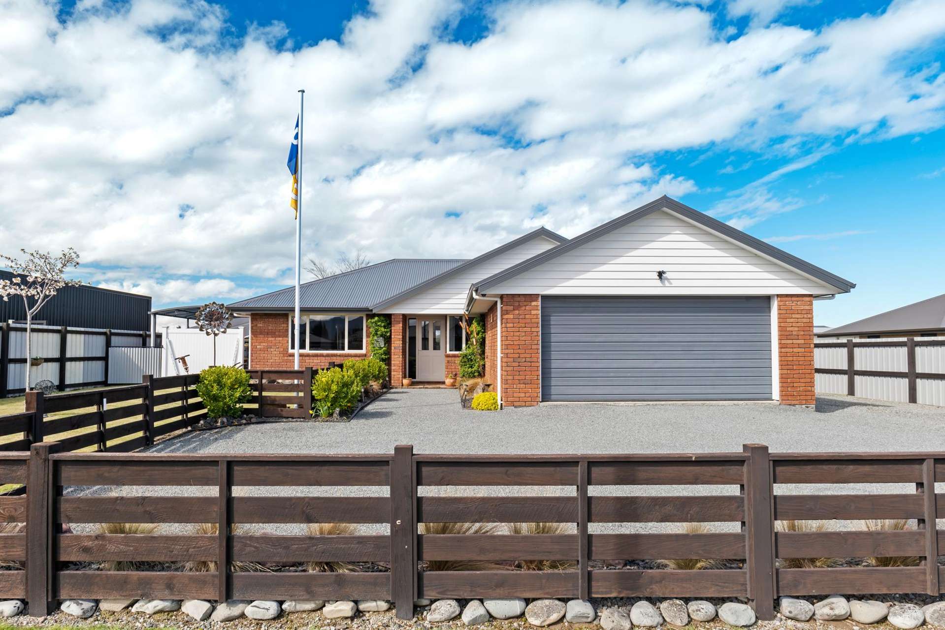 7 Unwin Place Twizel_0