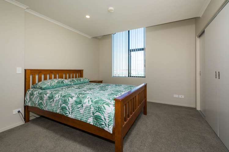 6/6 Onekiritea Road Hobsonville_5