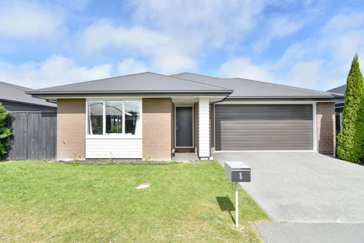 8 Booth Way Belfast_24