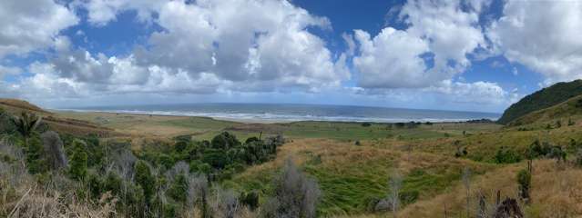 904 Karamea Kohaihai Road Karamea_2