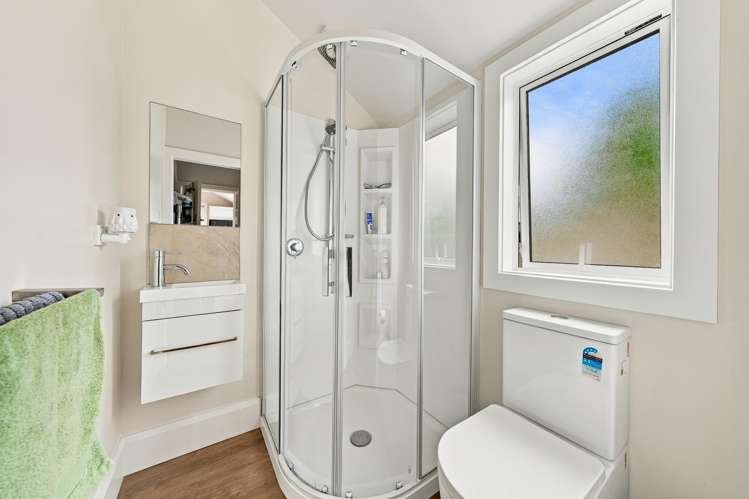 26 Speight Street Mairehau_17