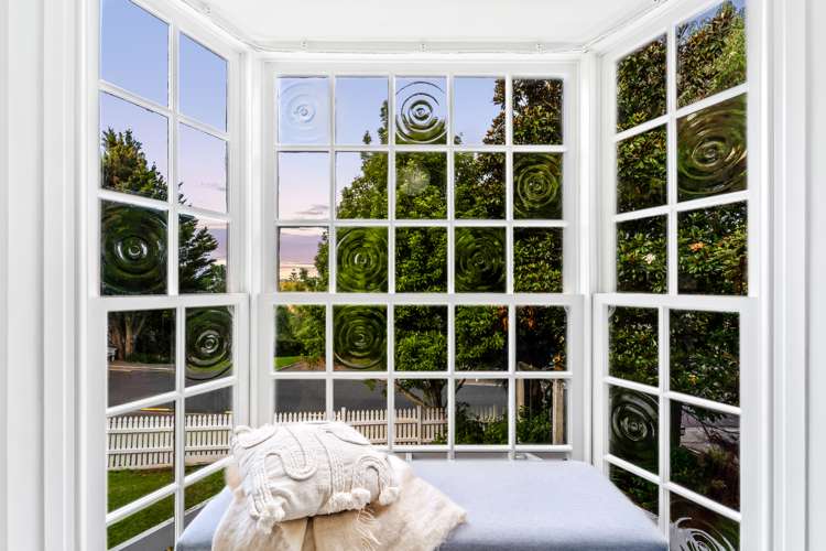 28 View Road Warkworth_9