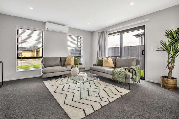 32 Kestrel Street Rolleston_8