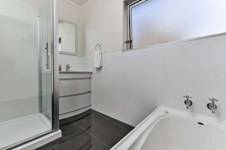 140 Rangatira Road Beach Haven_8