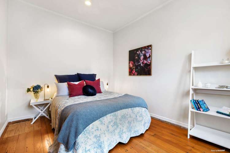 22 Cromwell Street Mount Eden_17