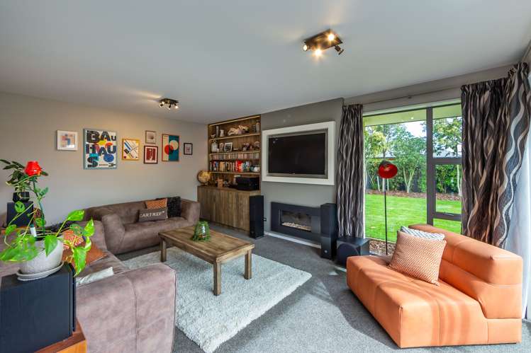 17 Goldney Close Lincoln_10