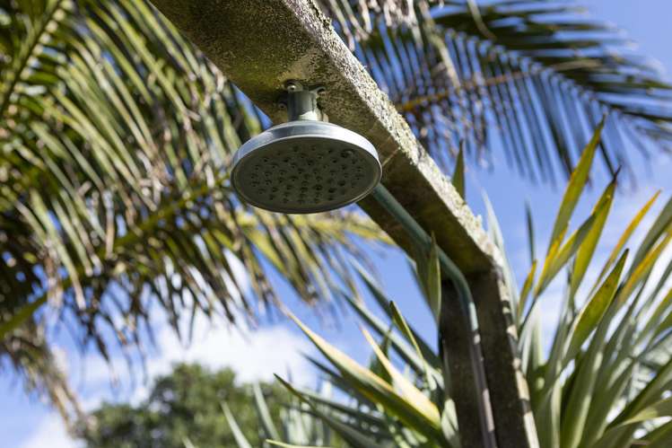 125 Takahe Road Ahipara_43