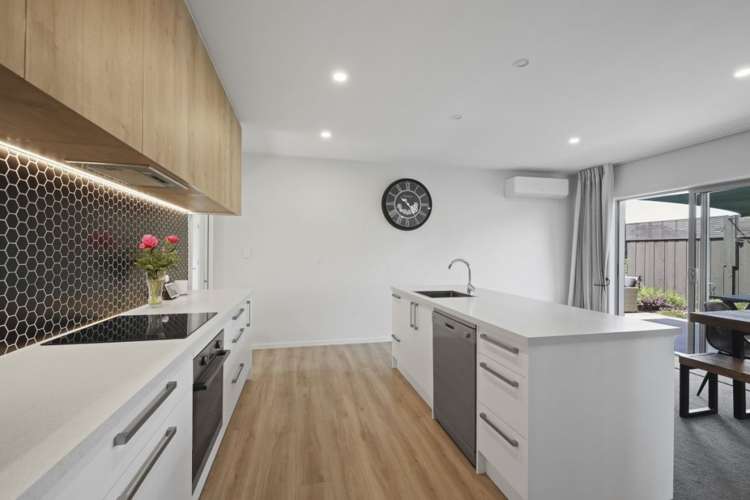 28 Te Hurunui Drive Pegasus_7