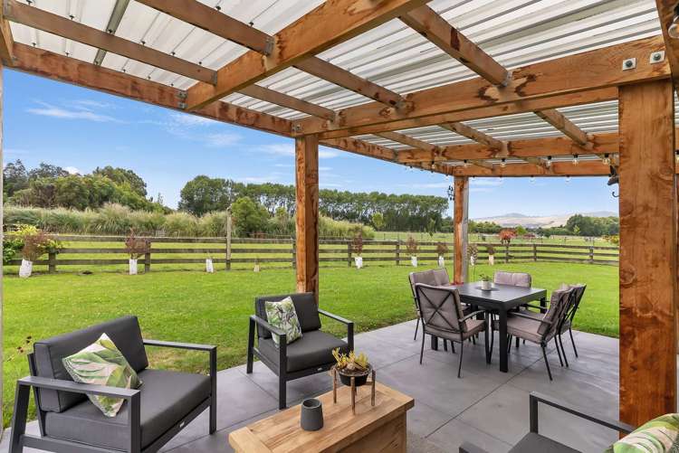 465 Ellesmere Road Lincoln_24