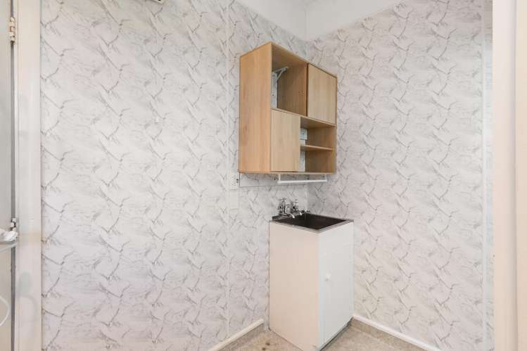 10 Bouverie Street Waimataitai_10